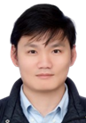 Sam Yeh